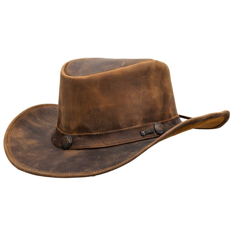 COWBOY HATS COWBOY HATS