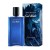 DAVIDOFF COOLWATER OCEANIC EAU DE TOILETTE 4.2 OZ