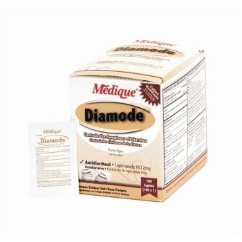 DIAMODE ANTI DIARRHEAL