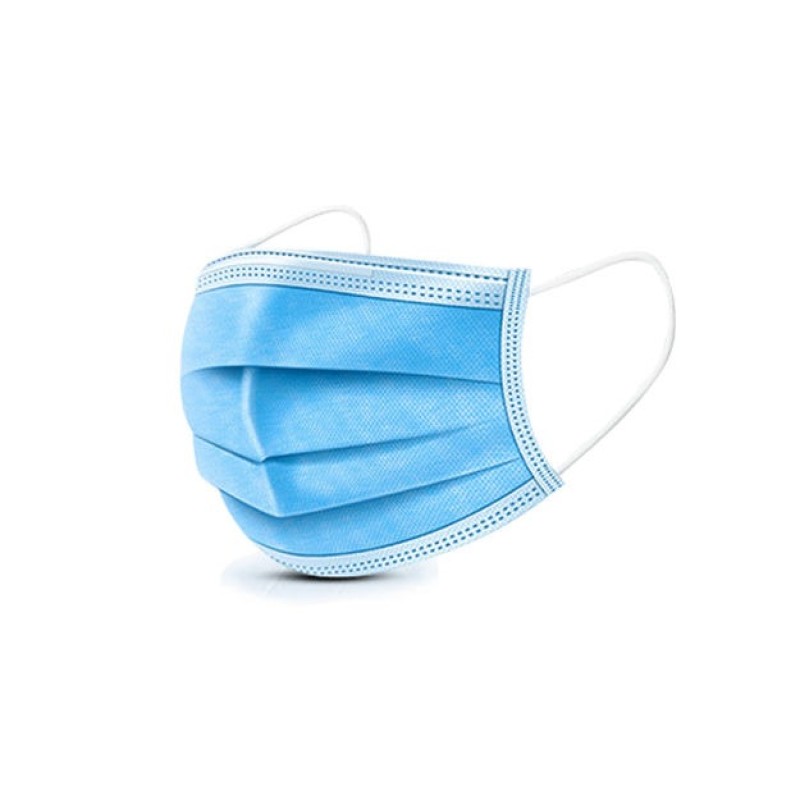 DISPOSABLE MASK DISPOSABLE MASK