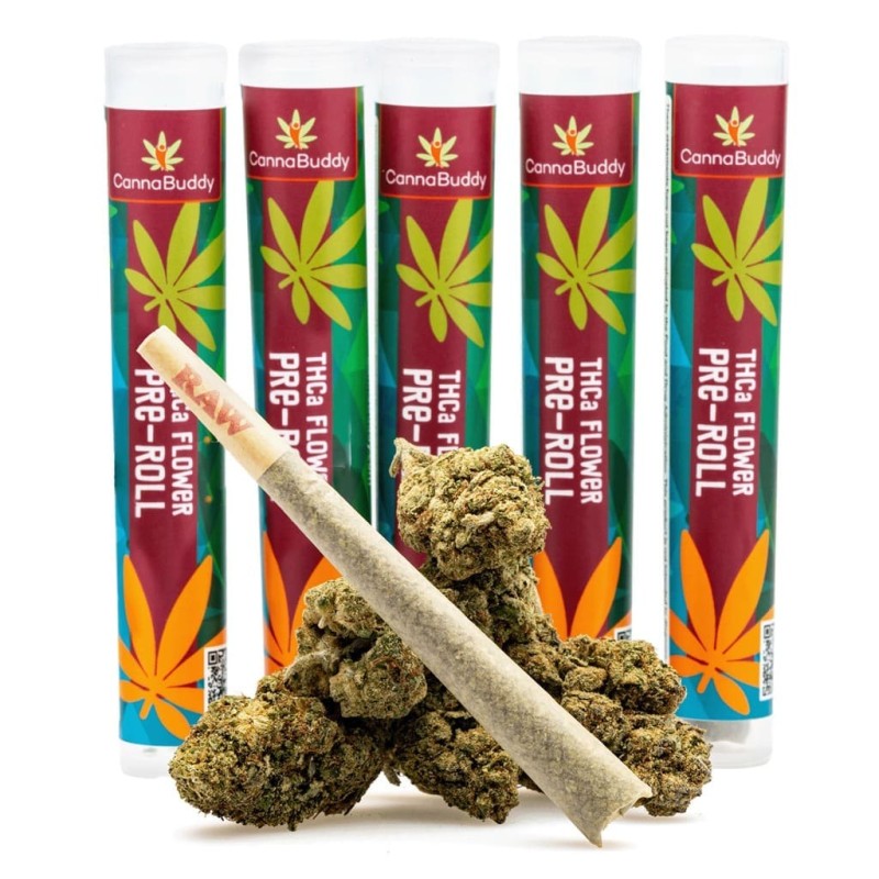 DR GREEN 1GM THCA PRE ROLLS 30CT SATIVA PINEAPPLE DR GREEN 1GM THCA PRE ROLLS 30CT SATIVA PINEAPPLE