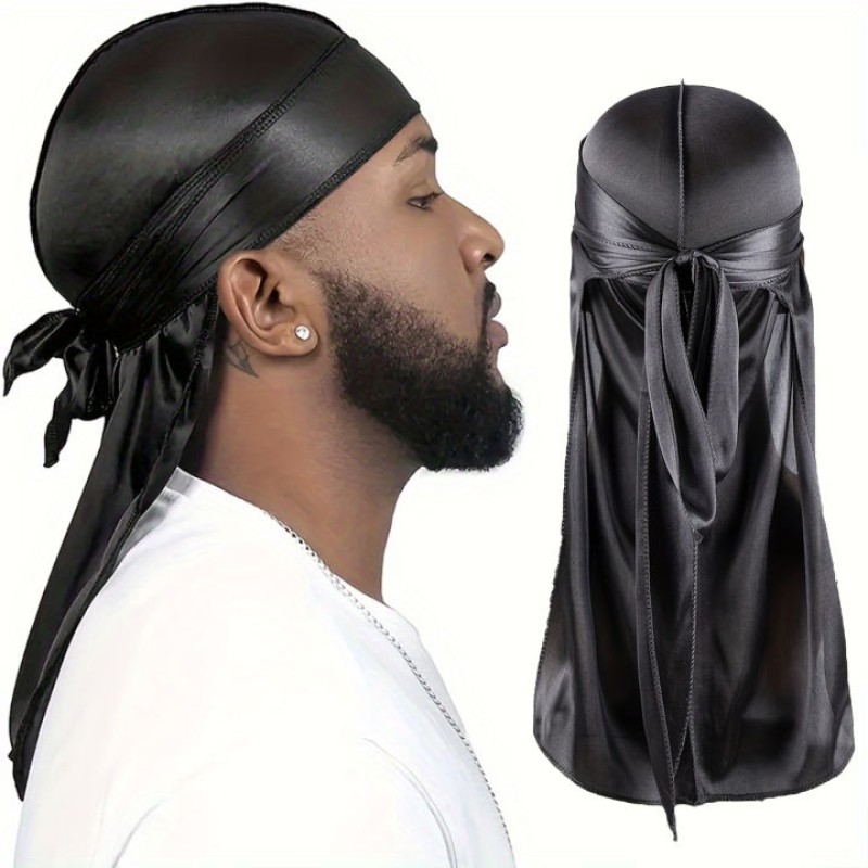 DURAG DURAG