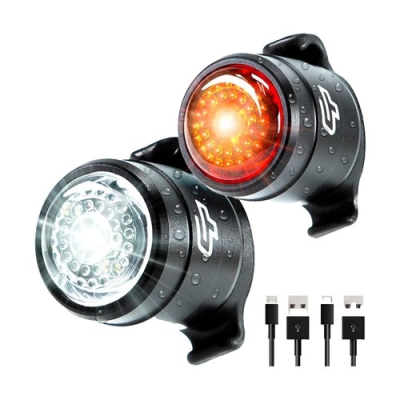 EAGLE TORCH PT116BN 20PCS