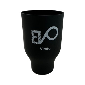 EVO HOOKAH POD 3ml