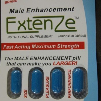 Extacy Male Pills Extacy Male Pills
