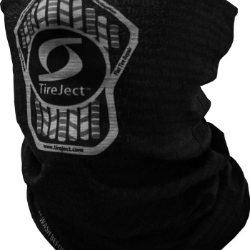 FACE MASK MULTI FUNCTIONAL