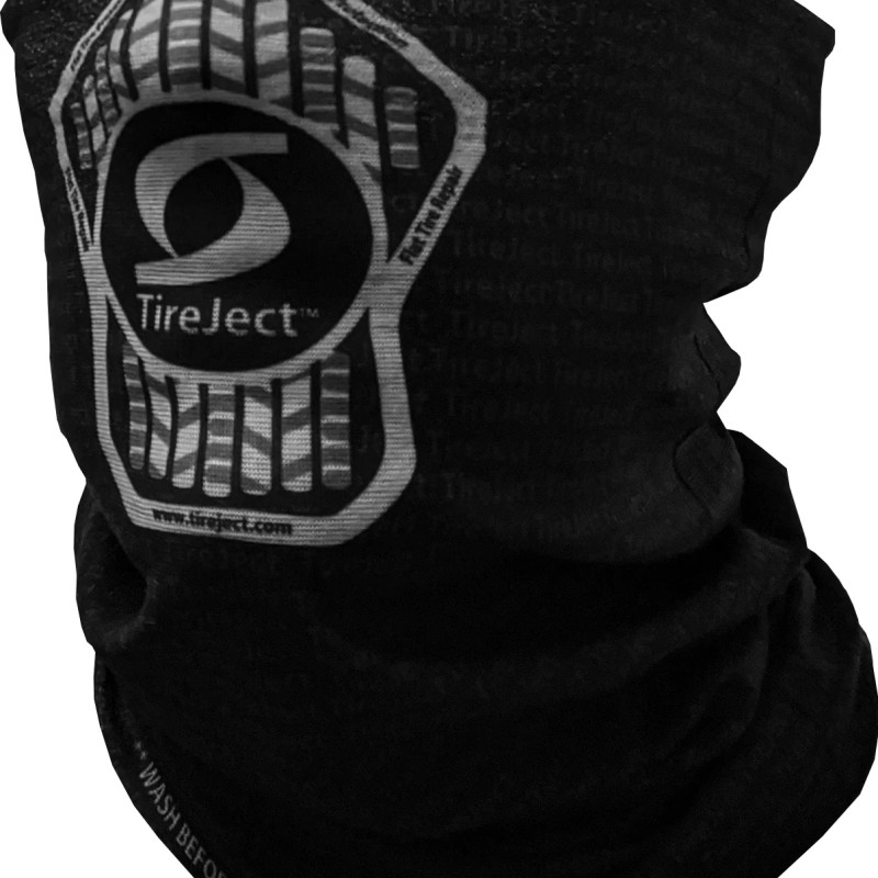 FACE MASK MULTI FUNCTIONAL