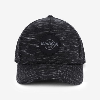 FLEX  SPACE DYE HF CAP FLEX  SPACE DYE HF CAP