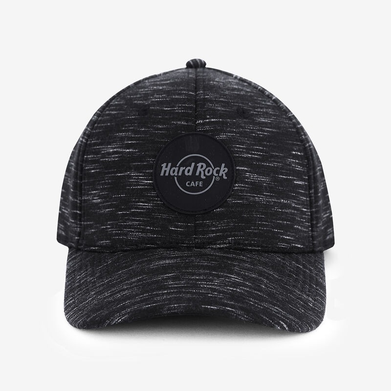 FLEX SPACE DYE HF CAP FLEX SPACE DYE HF CAP