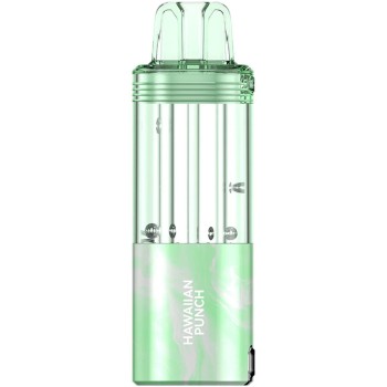 FOGER SWITCH PRO KIT 30K HAWAIAN PUNCH