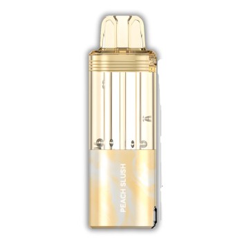FOGER SWITCH PRO KIT 30K PEACH SLUSH