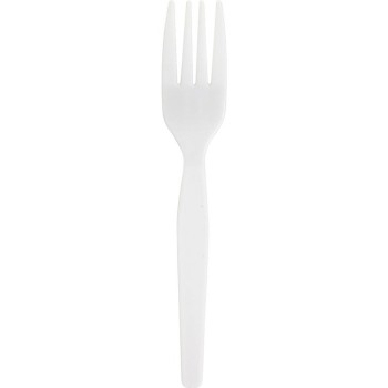 FORK HEAVY WEIGHT 1000CT FORK HEAVY WEIGHT 1000CT