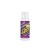 FORMULA 420 CLEANERS 2 FL OZ