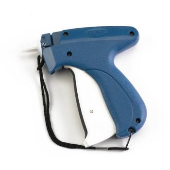 FREEDOM TAGGING GUN