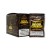 FRONTO KING DARK CRUSH BOTTLE 12GM PIPE TOBACCO
