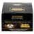 FRONTO KING DARK RUSH 6GM12PK PIPE TOBACCO