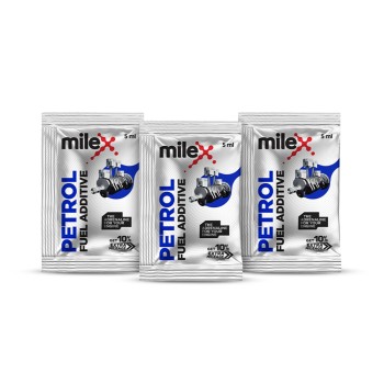 FUEL YOUR VOIAGE 10PK FUEL YOUR VOIAGE 10PK