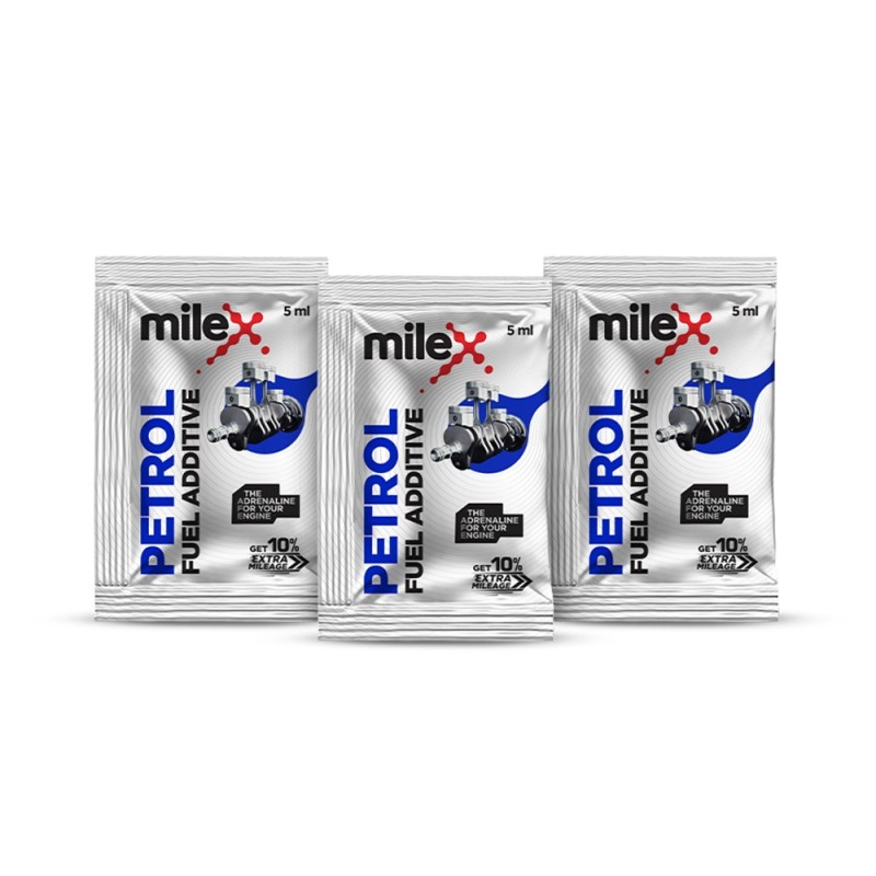 FUEL YOUR VOIAGE 10PK