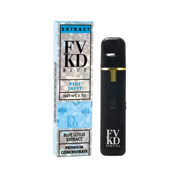 FVKD DEVICE
