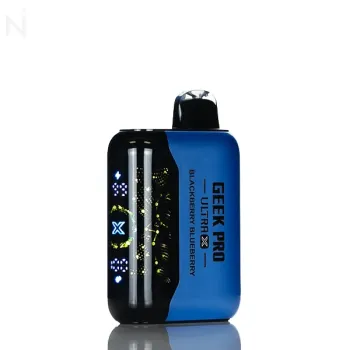 GEEK PROMAX 45K