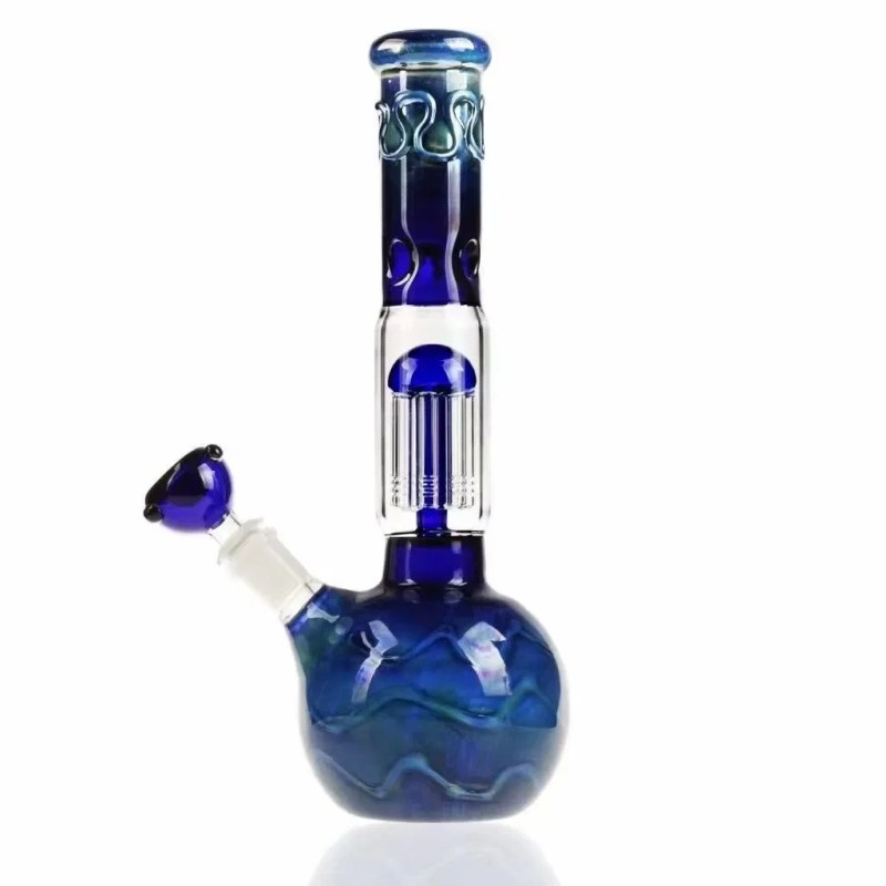 GLASS WATER PIPE FANCY GLASS WATER PIPE FANCY