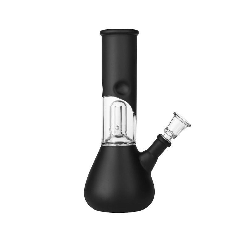 GLASS 8 INCH HG FANCY WP GLASS 8 INCH HG FANCY WP