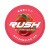 GOLD RUSH 100MG 40 POUCHES 2 PK WATERMELON RUSH