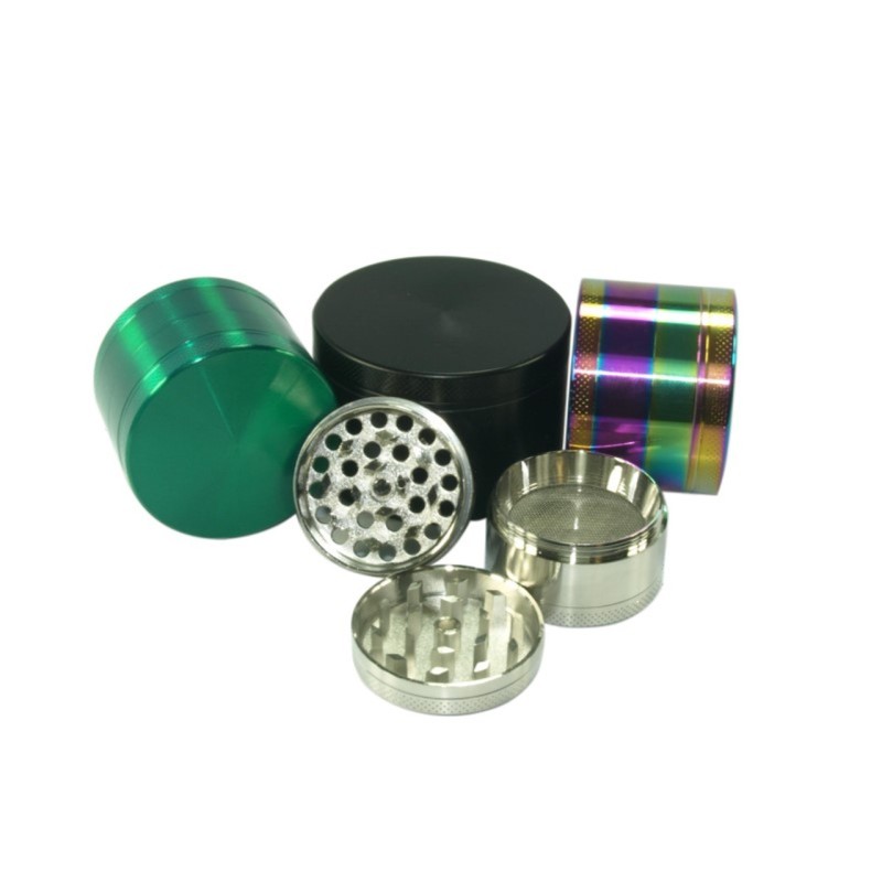 GRINDER GR 136-40CP GRINDER GR 136-40CP