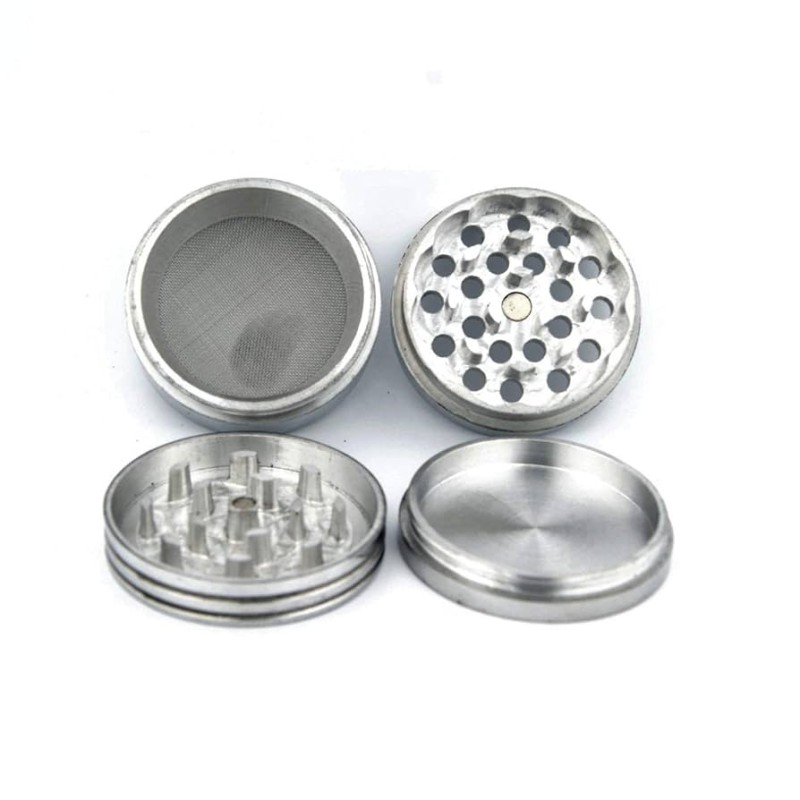 GRINDER GR 219 GRINDER GR 219