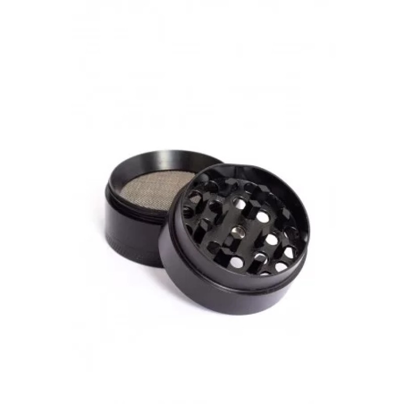 GRINDER GR-BEO GRINDER GR-BEO
