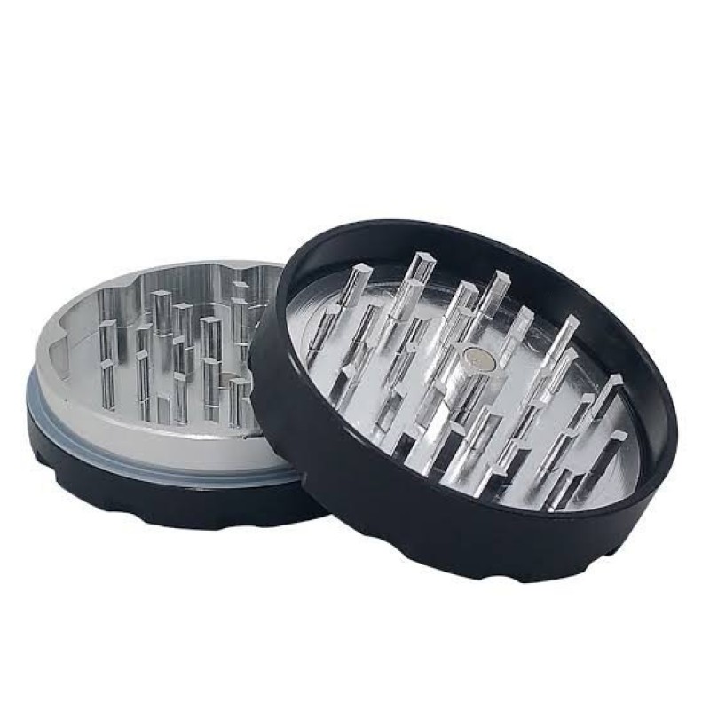 GRINDER GR-CEO GRINDER GR-CEO