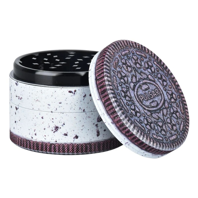 GRINDER GR COO GRINDER GR COO