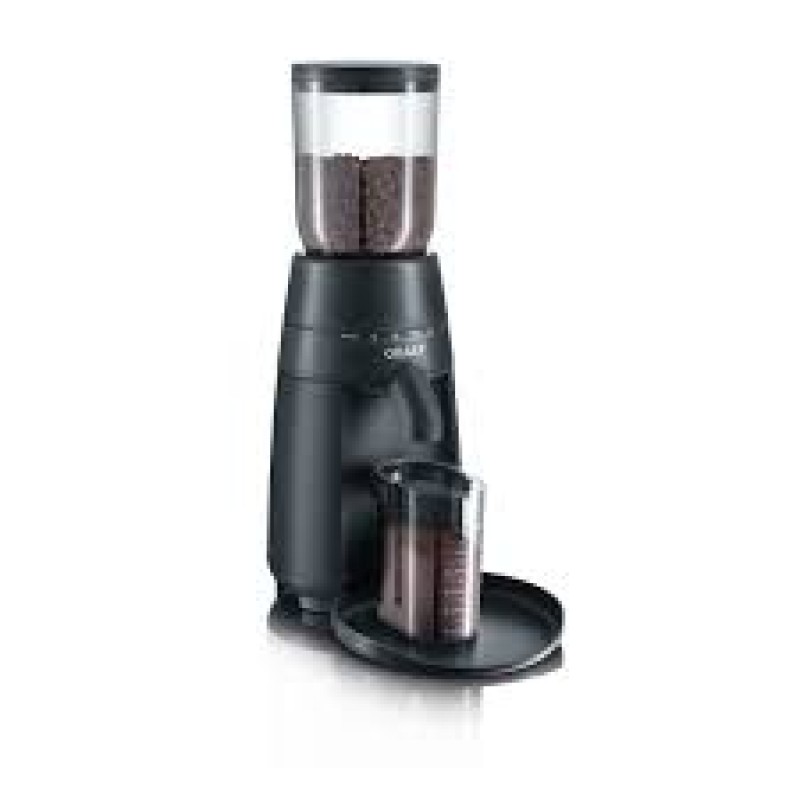 GRINDER GR FEO GRINDER GR FEO