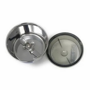 Grinders Jar Grinders Jar