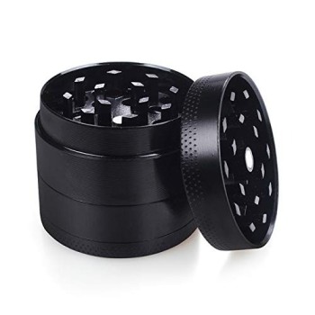 HAND MULLER GRINDERS HAND MULLER GRINDERS