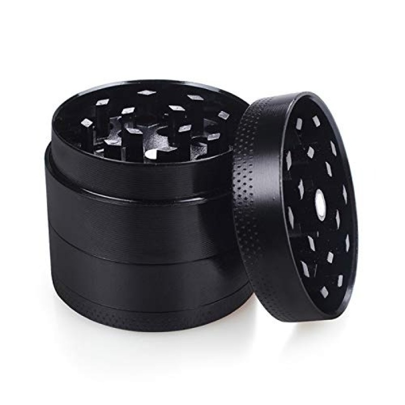 HAND MULLER GRINDERS HAND MULLER GRINDERS