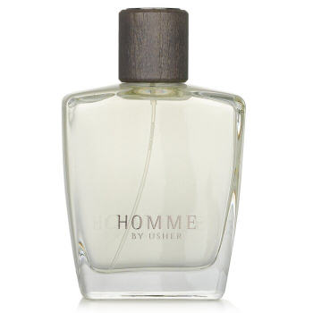 HOMME BY USHER 3.4 OZ