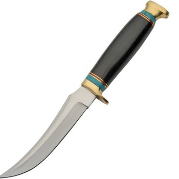 HUNTING KNIFE MEDIUM 30003