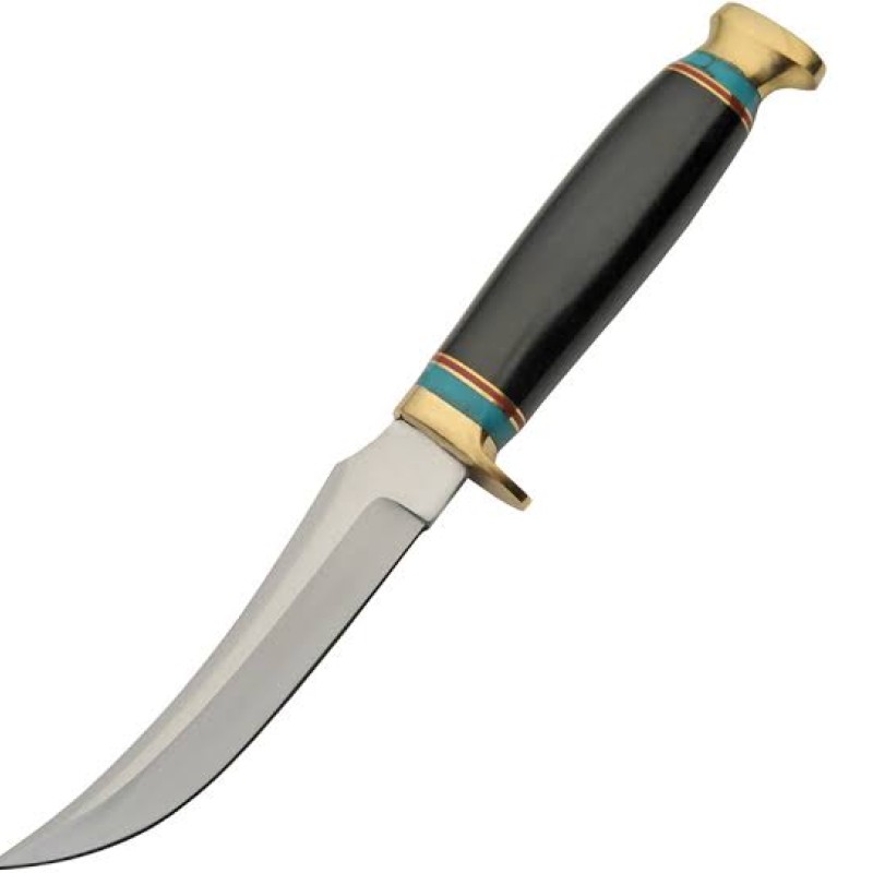 HUNTING KNIFE MEDIUM 30003