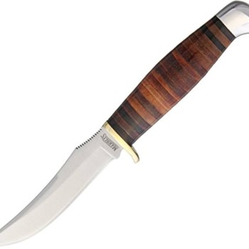 HUNTING KNIFE SMALL 30001