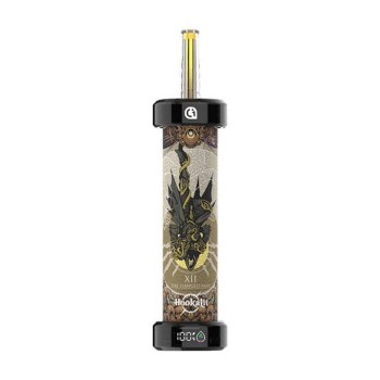 OLIT HOOKALIT 40000 PUFFS 5 CT MANGO FREEZE OLIT HOOKALIT 40000 PUFFS 5 CT MANGO FREEZE