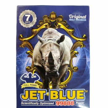 JET BLUE 99888
