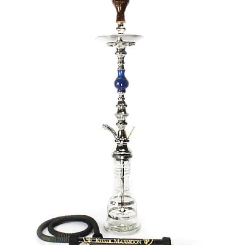 KHALIL MAMOON 20K HOOKAH CLOUD LOVE KHALIL MAMOON 20K HOOKAH CLOUD LOVE