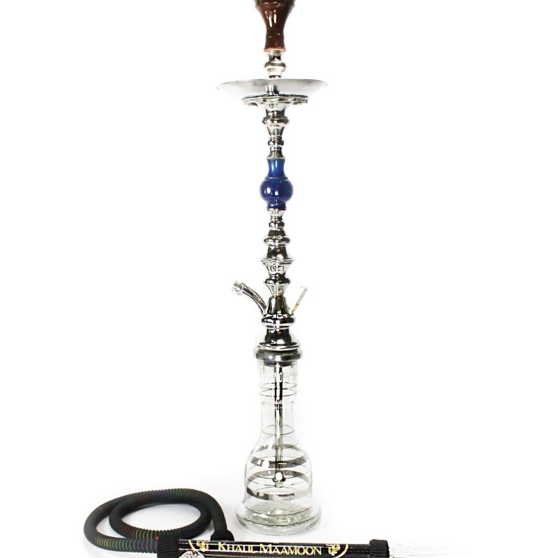 KHALIL MAMOON 20K HOOKAH CLOUD WOMENS TOUCH KHALIL MAMOON 20K HOOKAH CLOUD WOMENS TOUCH