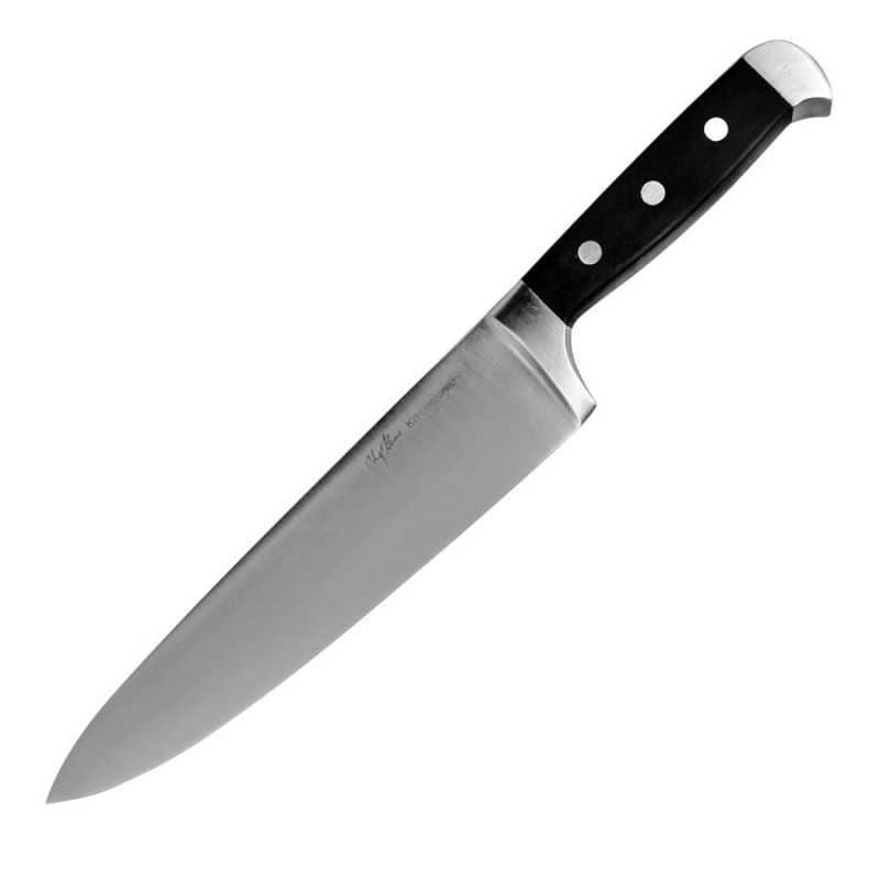 KNIFE KNIFE