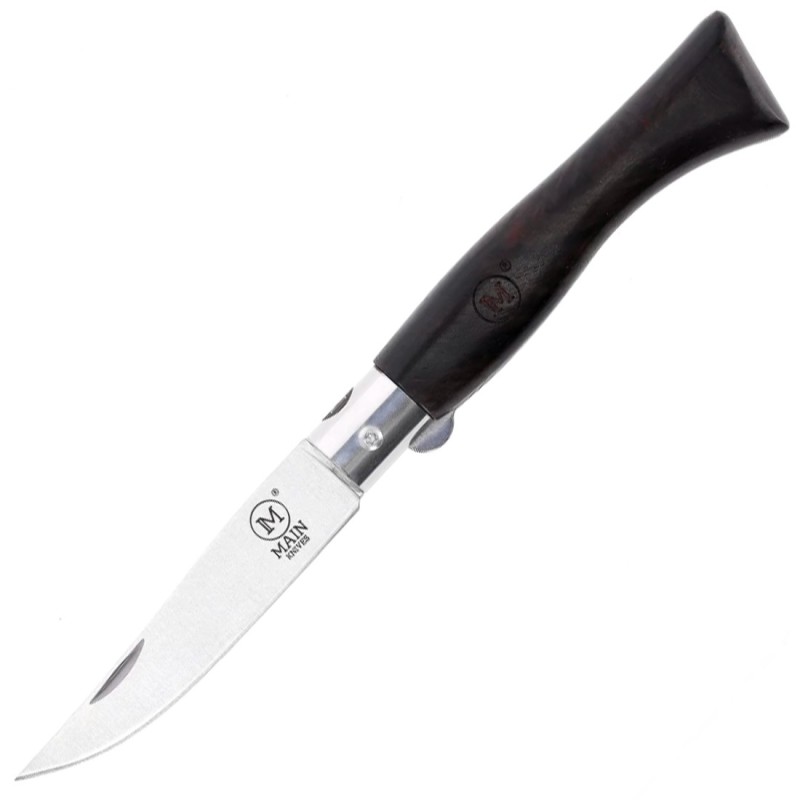 KNIVES 10003 KNIVES 10003