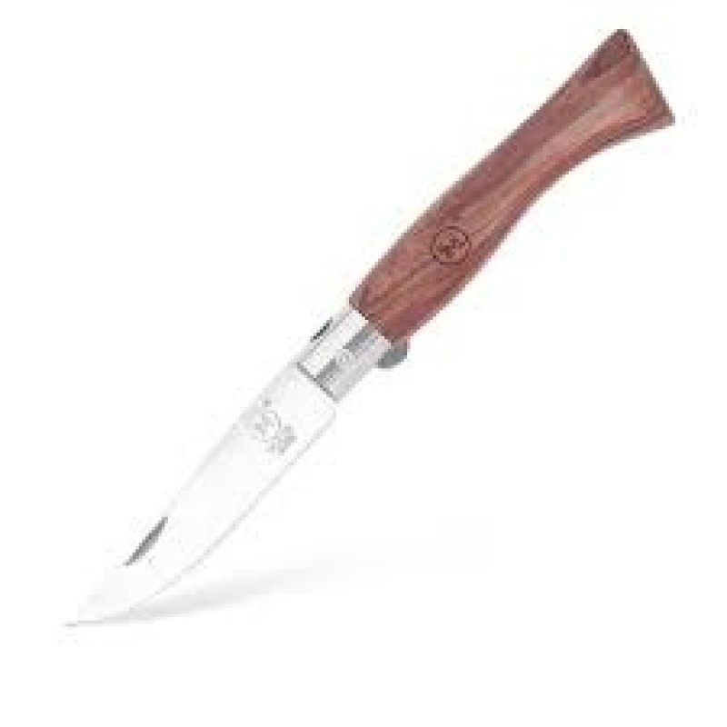 KNIVES 10004 KNIVES 10004