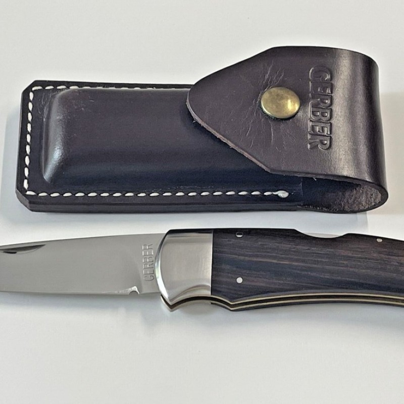 KNIVES 10008 KNIVES 10008