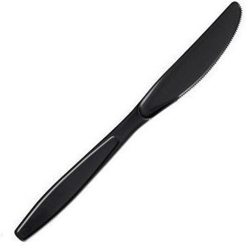 KNIVES 10009 KNIVES 10009