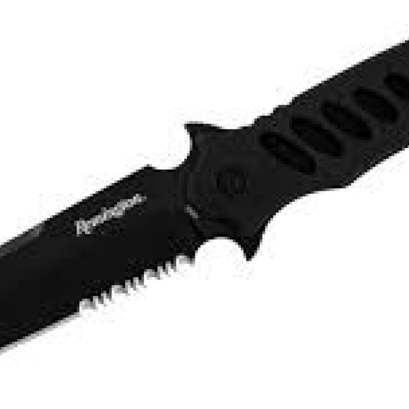 KNIVES 20005 KNIVES 20005